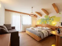 Hotel Dolomites Inn Hotels in Canazei