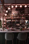 Ocho Suites & Kitchen