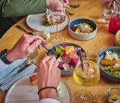 Hotel Balga Natur- Und Bikehotel