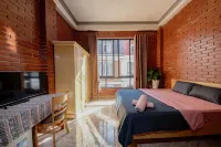Dalat Note Hostel