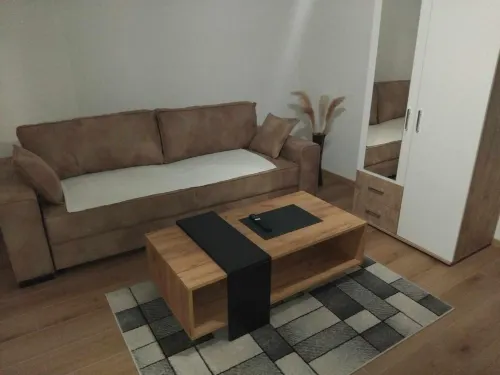 apartment Božur - 4-Star