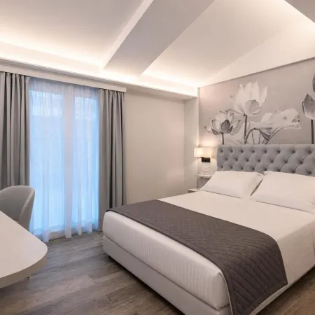 Petit Hotel