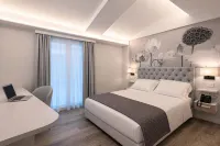 Petit Hotel - Boutique