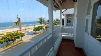 Villa Cavi - Ocean View