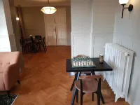 MillasVilla