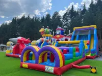 Grand Hotel Therme - Boutique