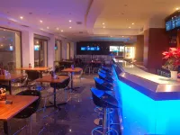 Water's Edge Hotel Hotels in Birzebbuga