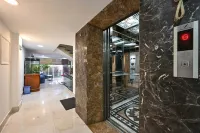 M Home Riverside - Holiday Apartments