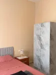 Xexi Apartments - chambre d’hôtes