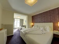 Das Moerisch Hotels in Seeboden