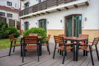Expecto Apartments - Apartments