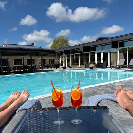 Hotel Balka Strand