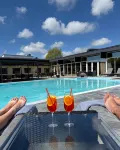 Hotel Balka Strand - de playa