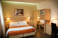 Hotel Main Street Hotel a Verucchio