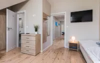 Surf Villa