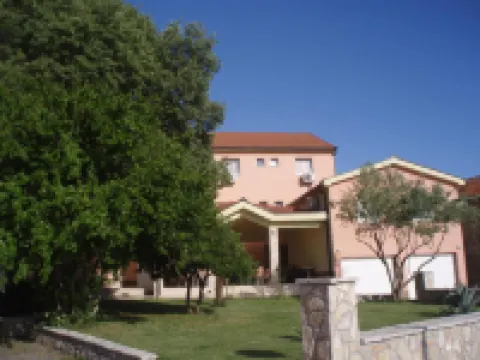 Hotel ''Marinko Kozina'' - Medjugorje Hotels in Medjugorje