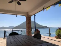 海關精品飯店 - 寵物友善