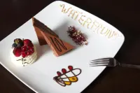Waterfront Hotel Dungloe Hotel di Dunglow