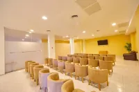 Gavimar la Mirada Hotel and Apartments Hotels in Cala d'Or