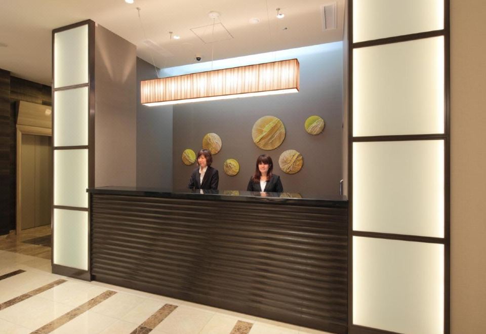 테라스 인 가쓰타 객실