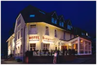 Hotel Zur Linde Hotels in Dorsten