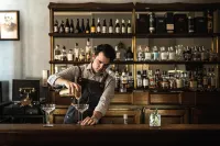 Lenna of Hobart Hotels in Battery Point