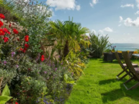 The Clifton Hotels in Shanklin