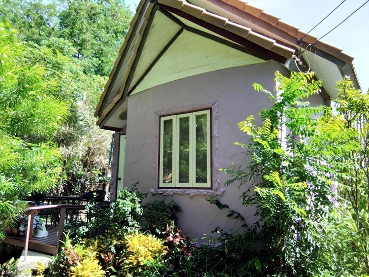 รูปภาพของบ้านบาง โฮมรีสอร์ท