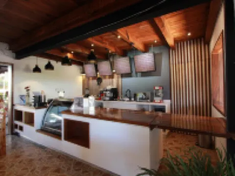 Real Carretero Hotels in Tapalpa