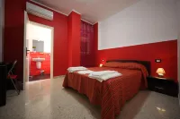 B&B Dimora Del Principe