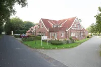 Hotel Restaurant Lathener Marsch
