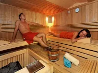Landhotel Winterl Hotels in Bernried