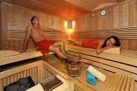 Hotel Winterl Hotels in Deggendorf