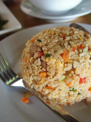 รูปภาพของโกโก้ บีช บังกะโล