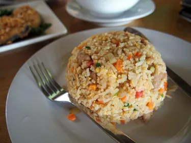 รูปภาพของโกโก้ บีช บังกะโล