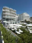 Hotel Le Soleil