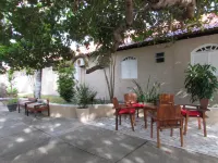 Pousada Pé de Caju Hotels in Alcobaça