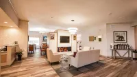 Best Western Mountainview Inn Hotels in Golden