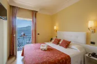 Hotel Castel Gandolfo Hotels in Castel Gandolfo