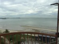 波德申陽光海灣度假村
