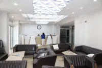 WA Çeşme Farm Hotel Beach Resort & Spa Hotels in Şehit Mehmet Mahallesi