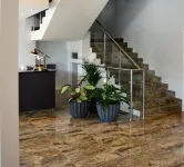 Q8 Boutique Hotel Hotel a Southsea