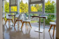 Bástya Konferencia és Wellness Hotel Hotel di Lillafured