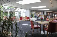 Hotel Restaurant Seegarten - Family