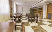 Balneario de Archena - Hotel Levante