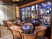 Hotel Odissey Jaz Hotels in Prijevor