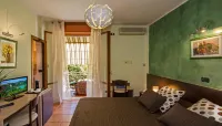 Hotel Gabrini