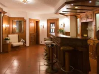 Fränkischer Hof Hotel GmbH Hotels in Oberfranken