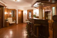 Fränkischer Hof Hotels in Selb