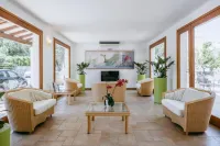 Hotel Angedras Hoteles en Alguer